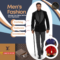 Men’s Fashion